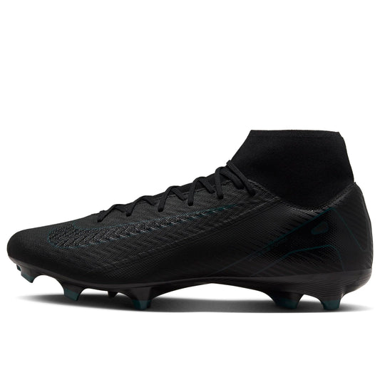Botas Nike Mercurial Superfly 10 FG