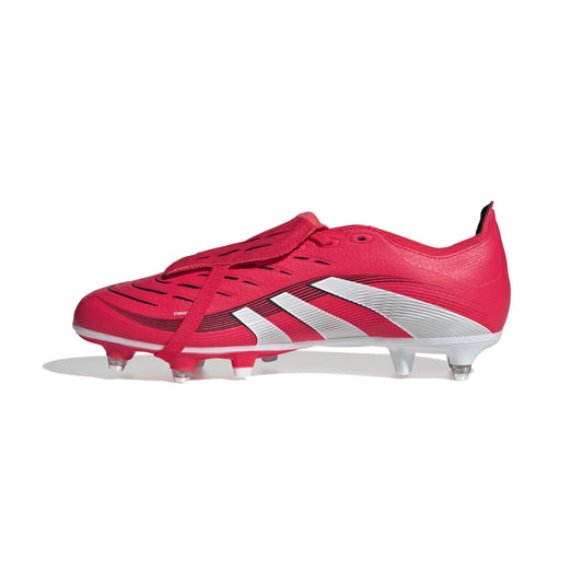 Botas Adidas Predator Terreno blando