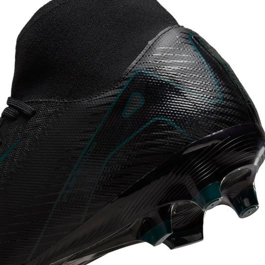 Botas Nike Mercurial Superfly 10 FG
